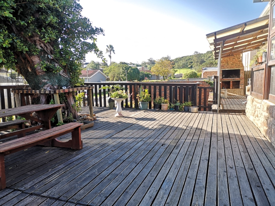 3 Bedroom Property for Sale in Fairbridge Heights Eastern Cape